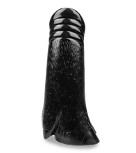 Charger l'image dans la galerie, Gode animal Sanglier