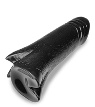 Charger l'image dans la galerie, Gode animal Sanglier