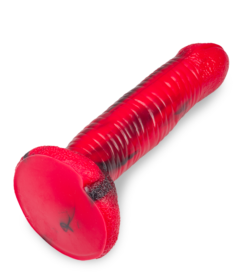 Gode animal Serpent