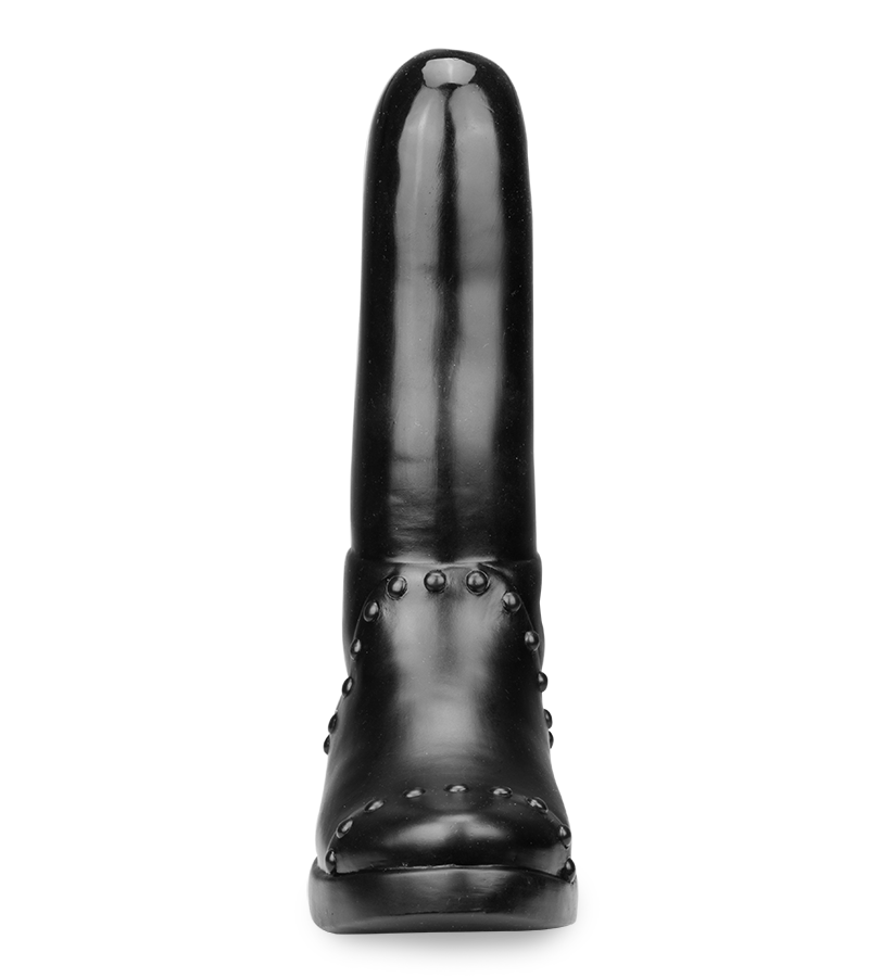 Gode bottine