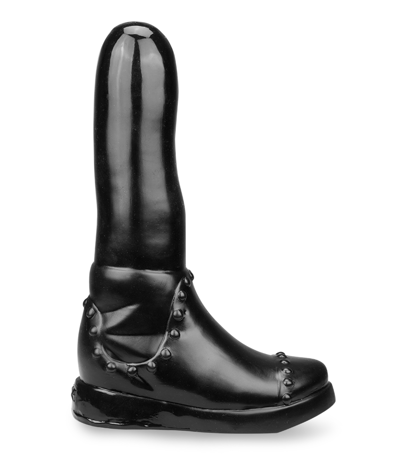Gode bottine