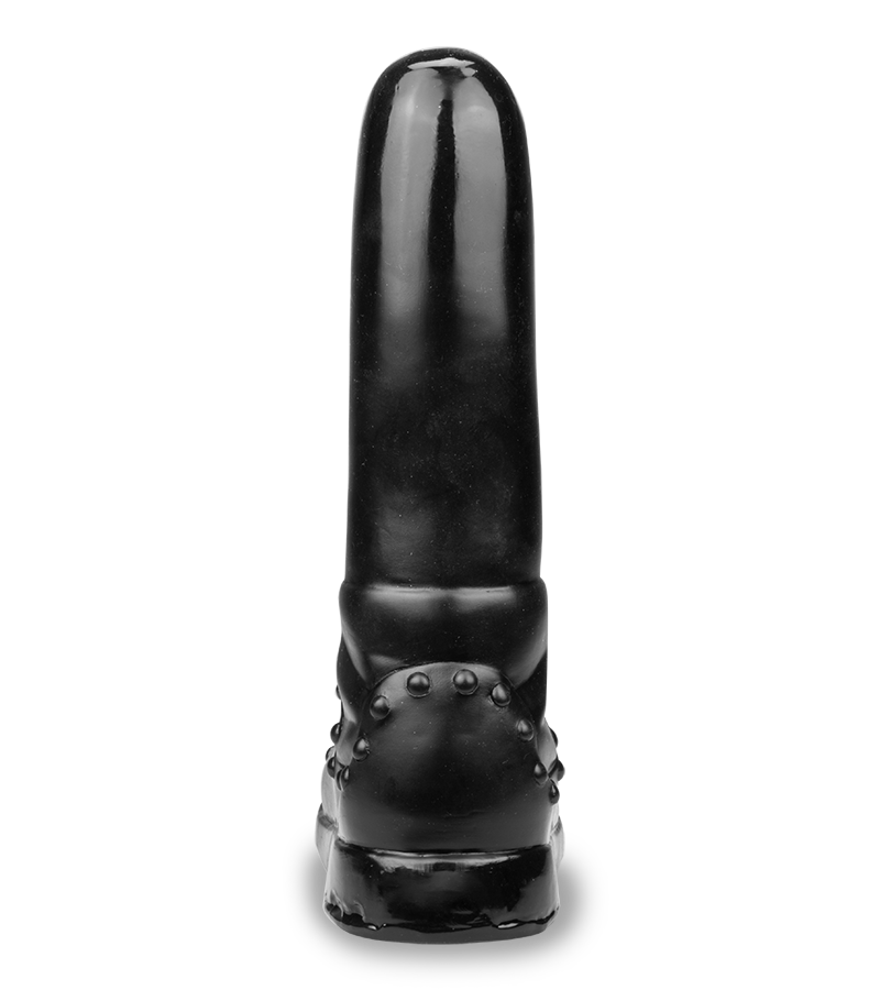 Gode bottine