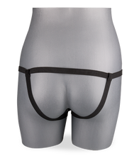 Charger l'image dans la galerie, Gode ceinture plug anal