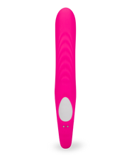 Charger l'image dans la galerie, Gode ceinture sans harnais GirlBoss