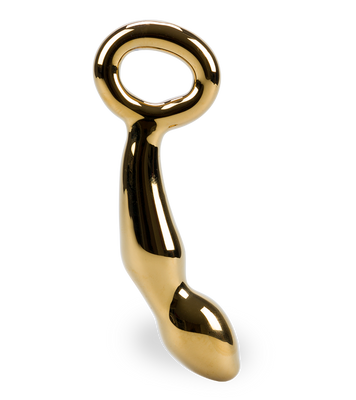 Gode en verre Gold Digger