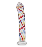 Gode en verre Hypnosis