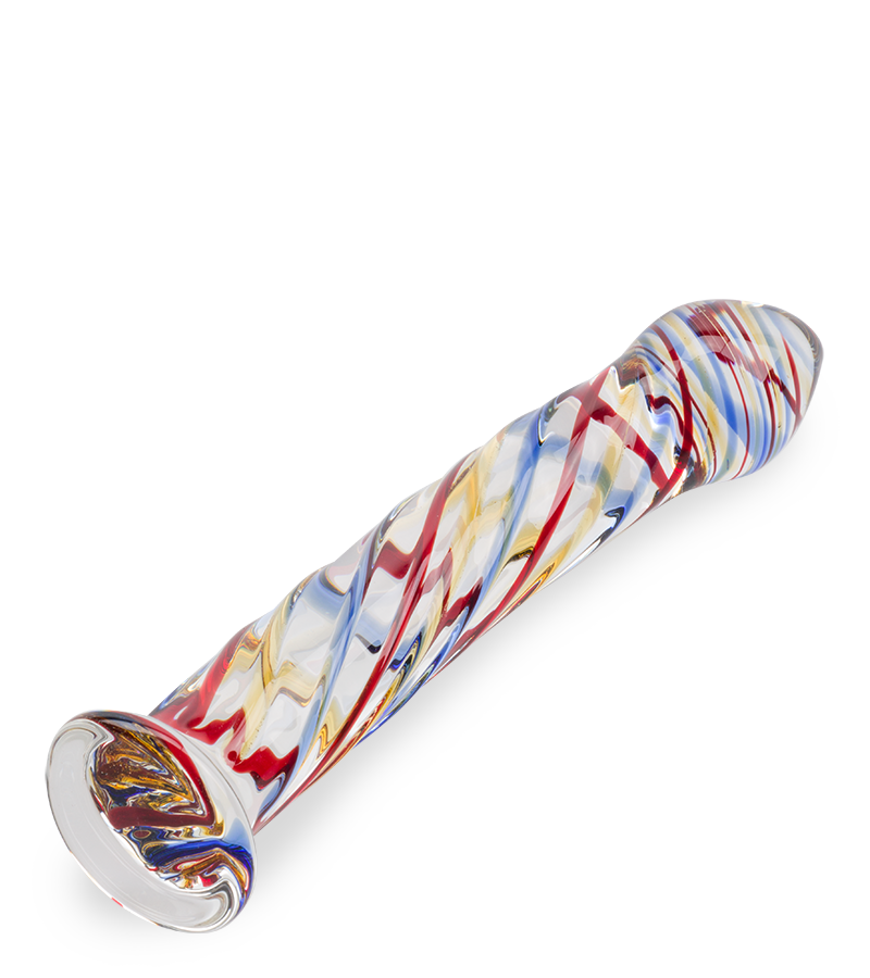 Gode en verre Hypnosis