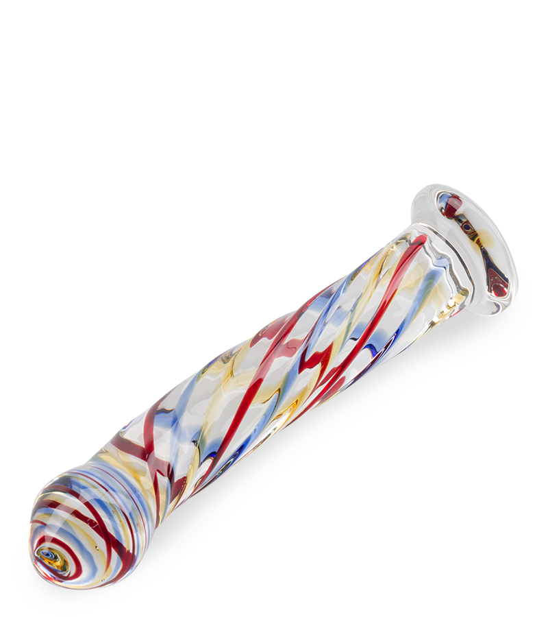 Gode en verre Hypnosis