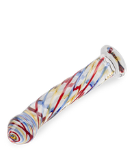 Charger l'image dans la galerie, Gode en verre Hypnosis