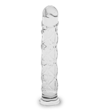 Charger l'image dans la galerie, Gode en verre Icey