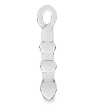Charger l'image dans la galerie, Gode en verre Igloo