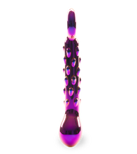Charger l'image dans la galerie, Gode en verre Magic Spell