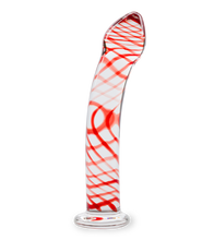 Charger l'image dans la galerie, Gode en verre Perfection