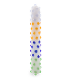 Gode en verre Prism