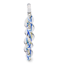 Charger l'image dans la galerie, Gode en verre River