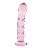 Gode en verre Scales