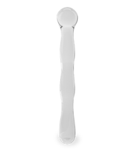 Charger l'image dans la galerie, Gode en verre Simplicity