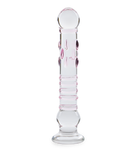 Charger l'image dans la galerie, Gode en verre Temptation