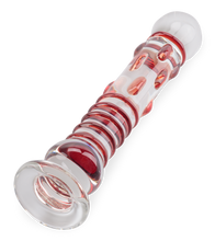 Charger l'image dans la galerie, Gode en verre Temptation