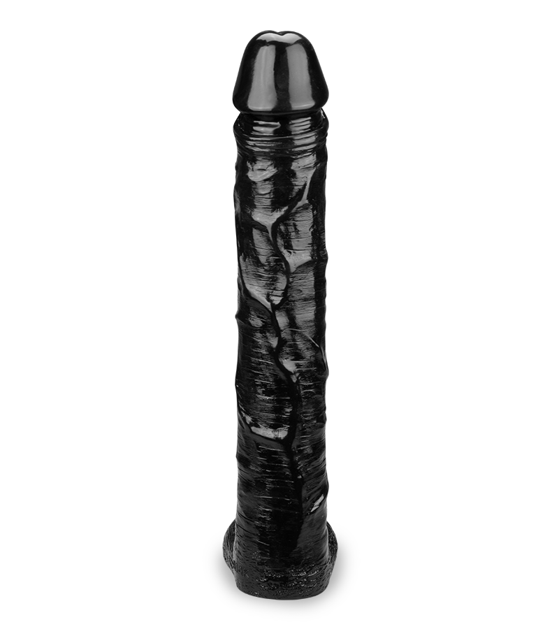 Gode géant 45,0cm