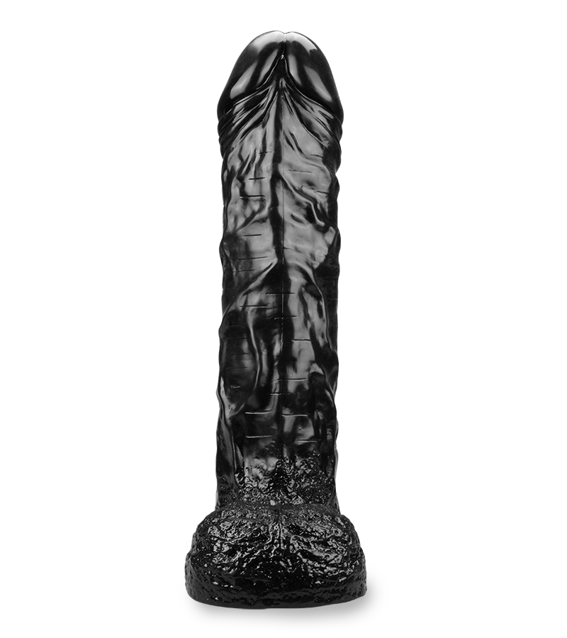 Gode géant 56,0cm