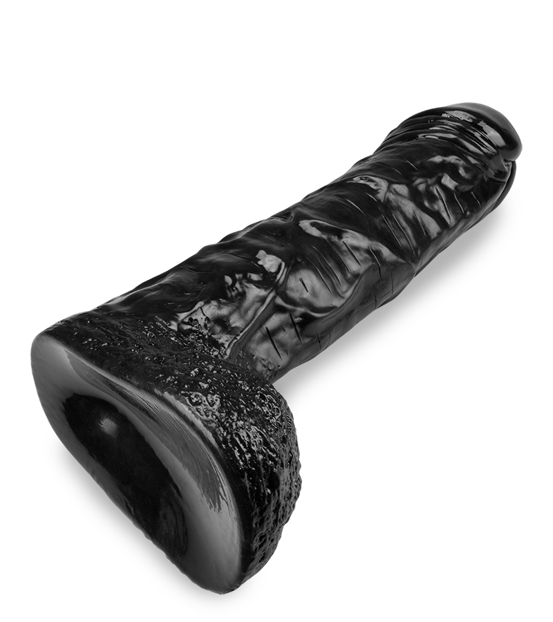 Gode géant 56,0cm