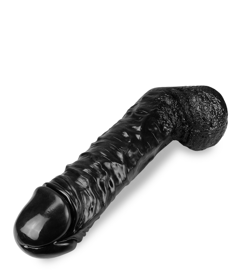 Gode géant 56,0cm