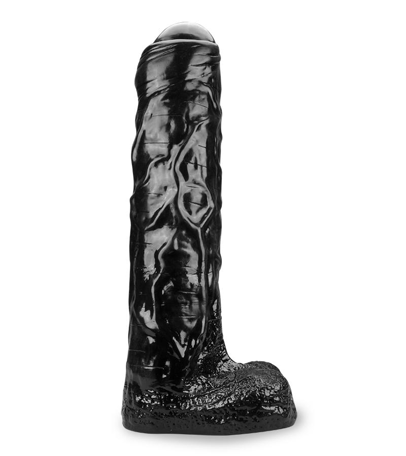 Gode géant 65,0cm