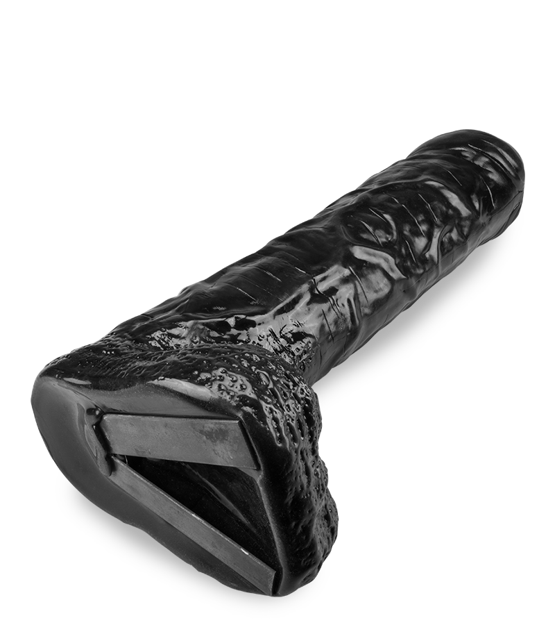 Gode géant 65,0cm