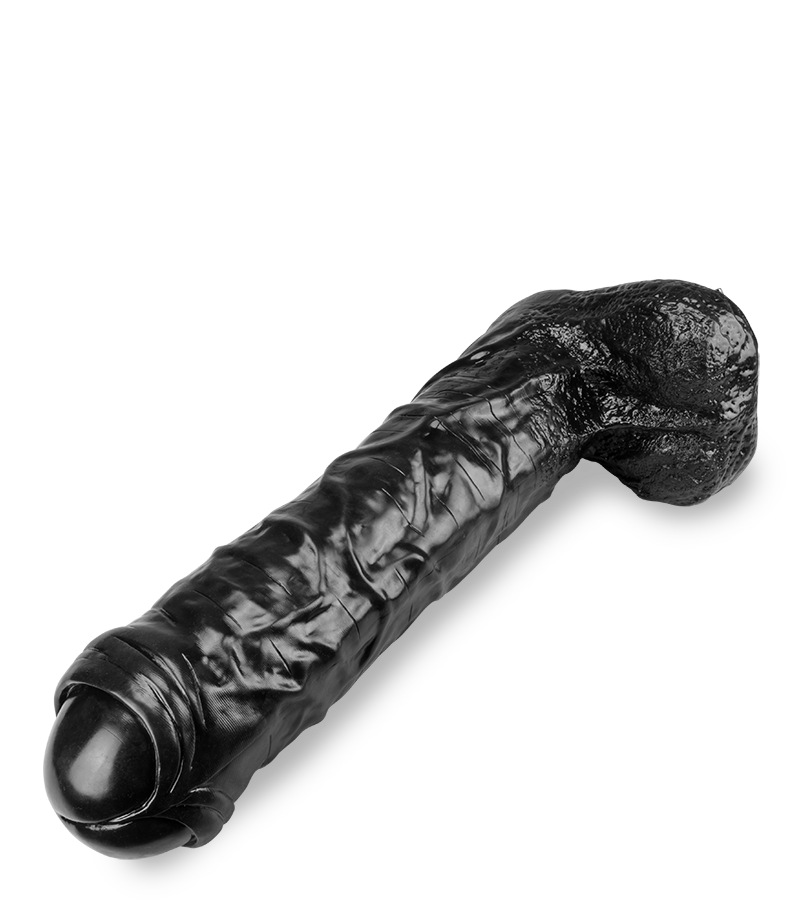 Gode géant 65,0cm
