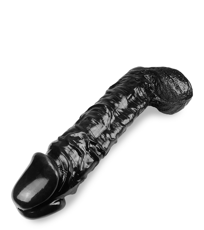Gode géant 80,0cm