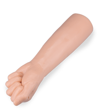 Charger l'image dans la galerie, Gode poing spécial fist fucking