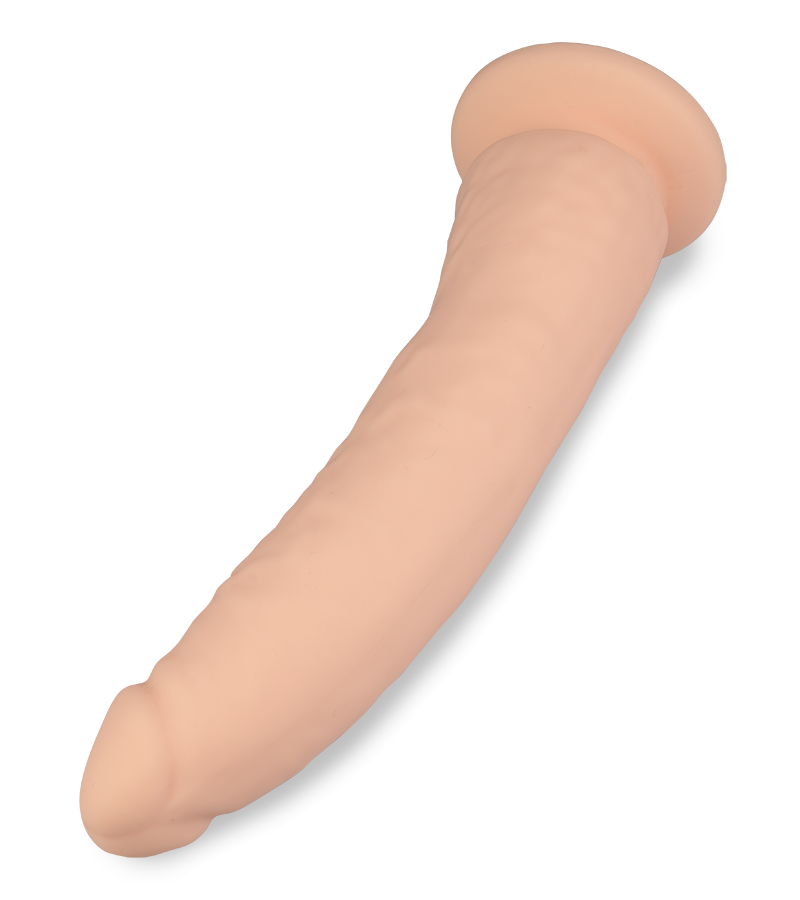 Gode pour fuck machine Arthuro