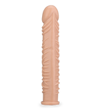 Gode très veineux 27,0cm Colin