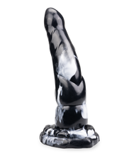 Charger l'image dans la galerie, Gode ventouse alien Behimos