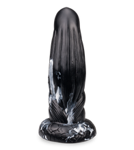 Charger l'image dans la galerie, Gode ventouse alien Hularias