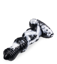 Charger l'image dans la galerie, Gode ventouse alien Hurry