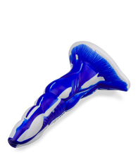 Charger l'image dans la galerie, Gode ventouse alien Keldrax