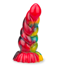 Charger l'image dans la galerie, Gode ventouse alien Maltor