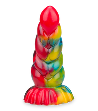 Charger l'image dans la galerie, Gode ventouse alien Maltor