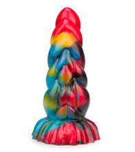 Charger l'image dans la galerie, Gode ventouse alien Maltor
