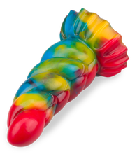 Charger l'image dans la galerie, Gode ventouse alien Maltor