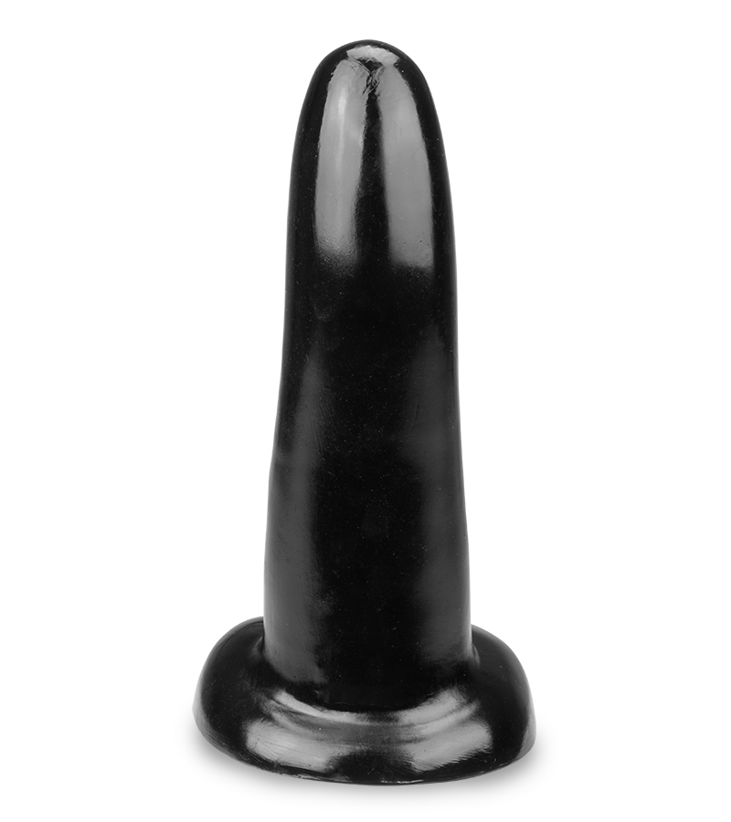 Gode ventouse alien Olibo