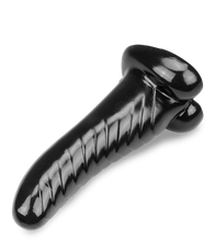 Charger l'image dans la galerie, Gode ventouse alien Olibo