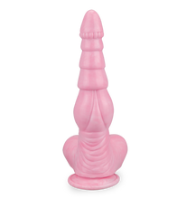 Charger l'image dans la galerie, Gode ventouse alien Sprhyr