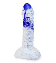 Charger l'image dans la galerie, Gode ventouse alien Watarh