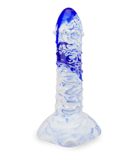 Charger l'image dans la galerie, Gode ventouse alien Watarh