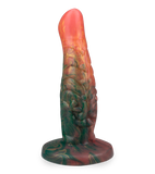 Gode ventouse alien Whlomor