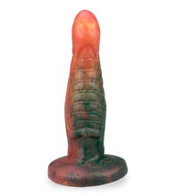 Charger l'image dans la galerie, Gode ventouse alien Whlomor