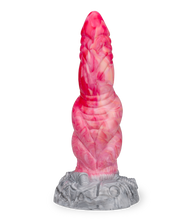 Charger l'image dans la galerie, Gode ventouse alien Xaltar